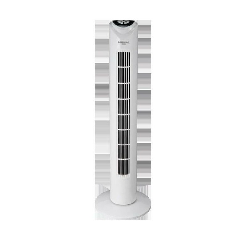 Ventilateur Tour Bastilipo Cala Salada 50W - Acheter à 43,01 € seulement chez Collector's Boutique