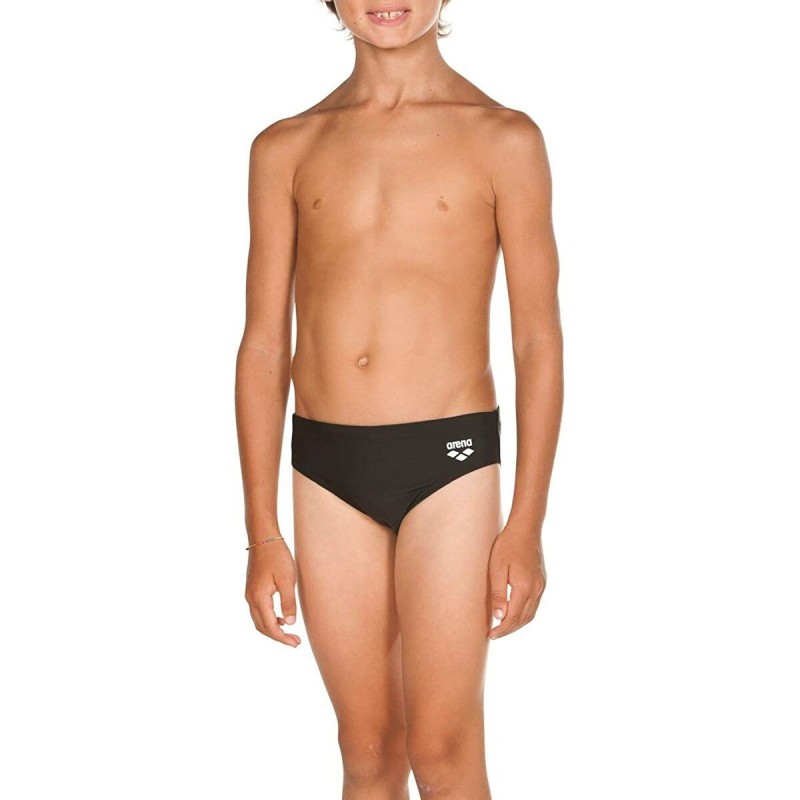 Maillot de bain enfant Arena Noir Taille 10 (Reconditionné A+) - Acheter à 5,40 € seulement chez Collector's Boutique