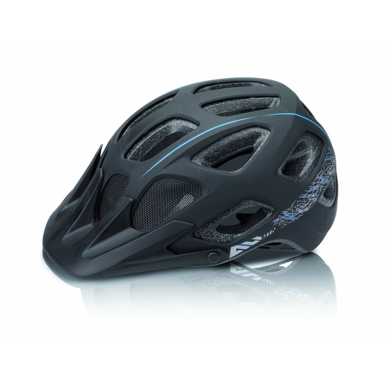 Casque BH-C21 52-56 cm (Reconditionné C) - Acheter à 34,15 € seulement chez Collector's Boutique