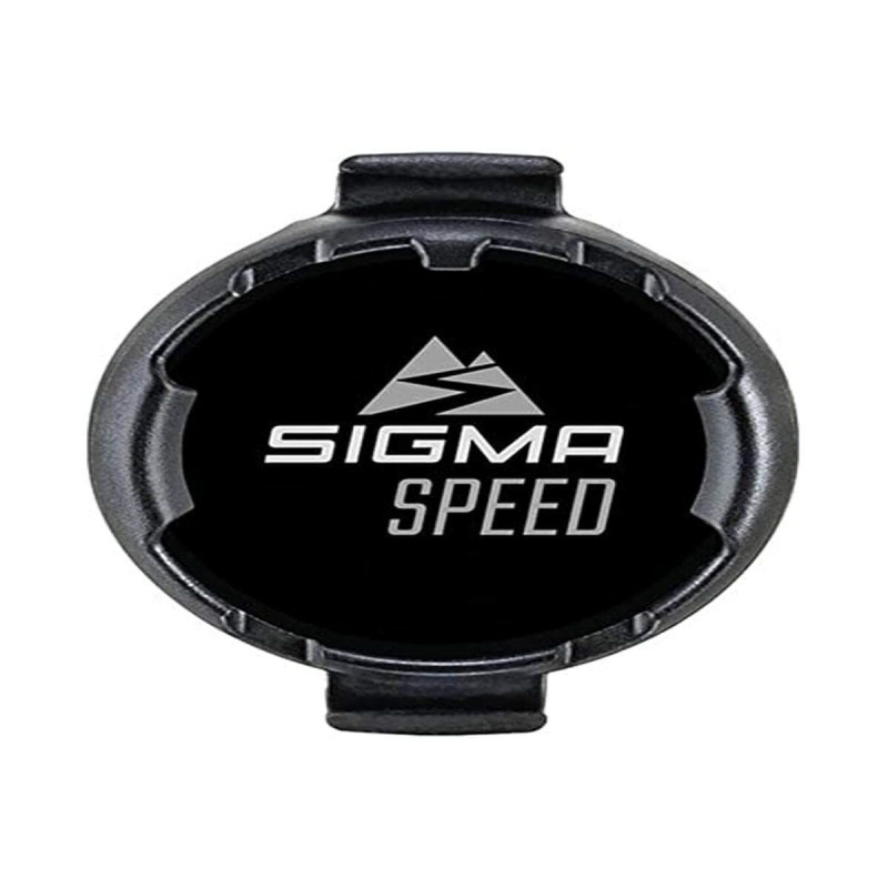 Capteur Sigma vitesse (Reconditionné A) - Acheter à 26,95 € seulement chez Collector's Boutique