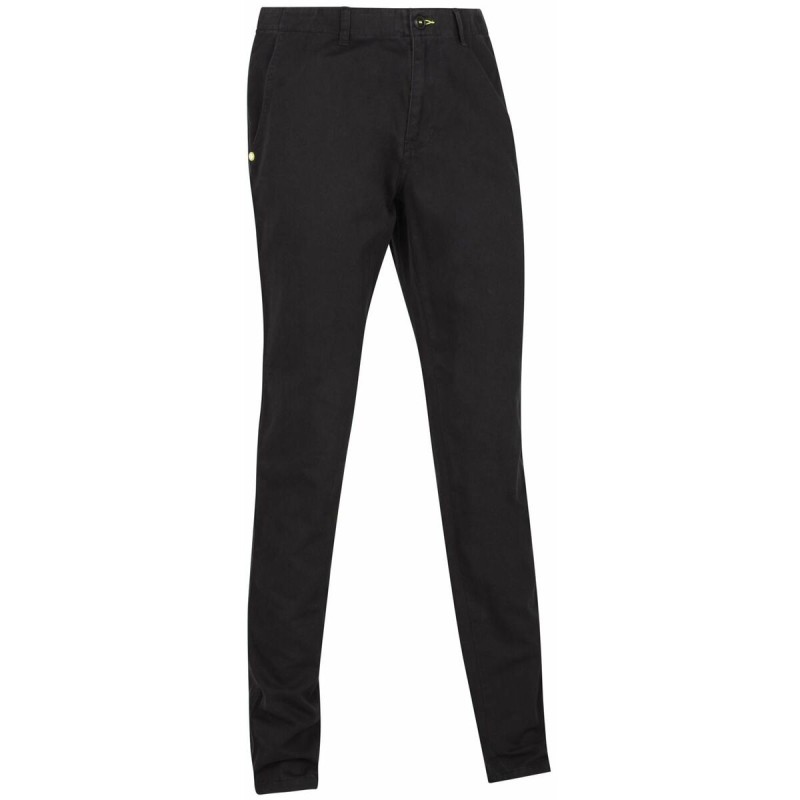 Pantalon de sport long Adidas Z50415 32W / 32L (Reconditionné A) - Acheter à 35,50 € seulement chez Collector's Boutique