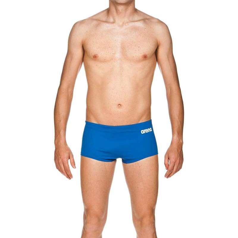 Maillot de bain homme Arena Bleu 95 cm (Reconditionné A+) - Acheter à 26,04 € seulement chez Collector's Boutique