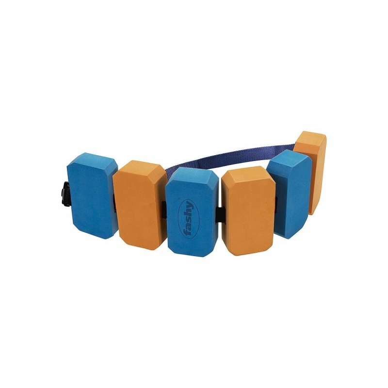 Ceinture réglable EVA Natation (Reconditionné C) - Acheter à 10,51 € seulement chez Collector's Boutique