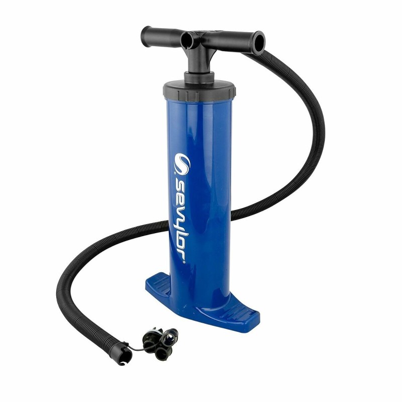 Pompe à air Sevylor Action RB2500G (Reconditionné B) - Acheter à 15,59 € seulement chez Collector's Boutique