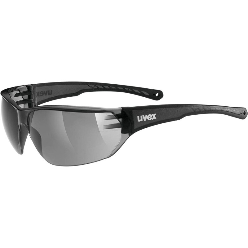 Lunettes de soleil Sportstyle 204 Noir (Reconditionné A+) - Acheter à 12,56 € seulement chez Collector's Boutique