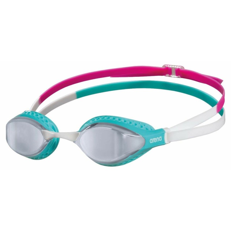 Lunettes de bain Arena Unisexe Taille unique Adultes (Reconditionné C) - Acheter à 15,11 € seulement chez Collector's Boutique