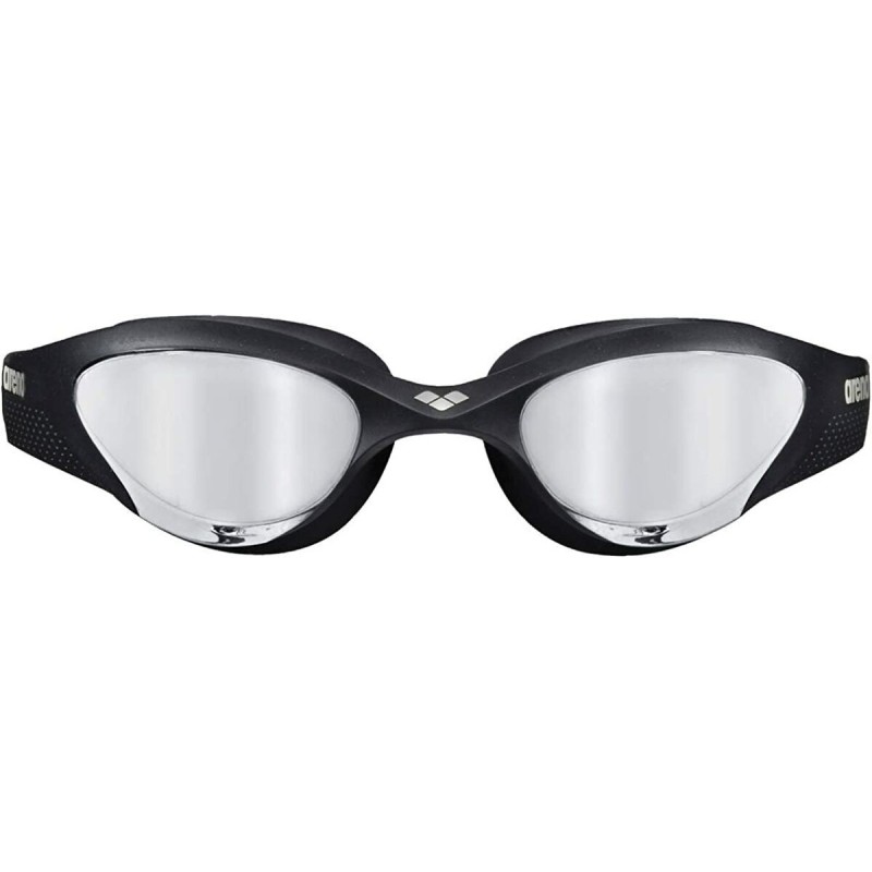 Lunettes de bain Arena The One Mirror Noir (Reconditionné B) - Acheter à 18,42 € seulement chez Collector's Boutique