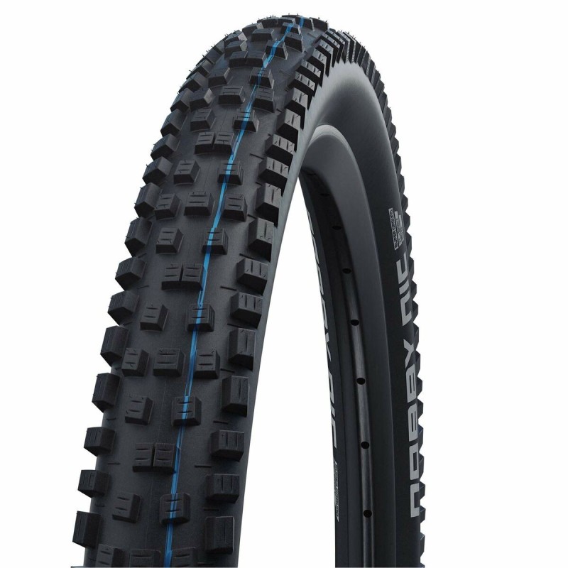 Couverture Schwalbe HS602 ST 27" (Reconditionné A) - Acheter à 57,16 € seulement chez Collector's Boutique