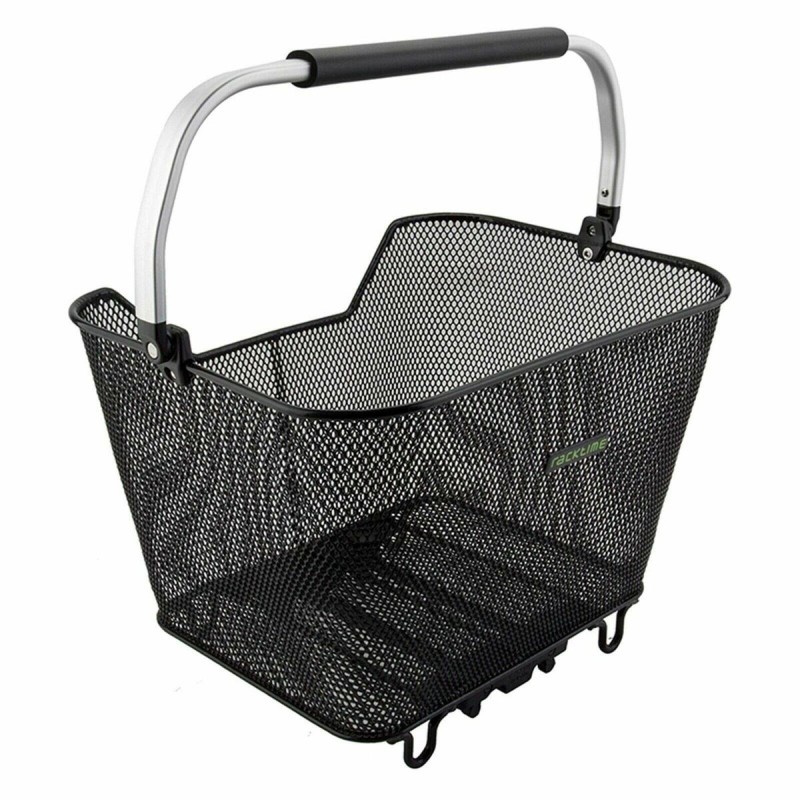 Panier Racktime Deluxe System Korb 43 x 31 x 24,5 cm (Reconditionné B) - Acheter à 30,01 € seulement chez Collector's Boutique