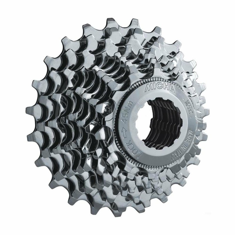 Pignons Shimano (Reconditionné A) - Acheter à 30,29 € seulement chez Collector's Boutique