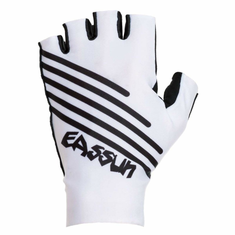 Gants de Cyclisme Eassun M (Reconditionné A) - Acheter à 28,97 € seulement chez Collector's Boutique