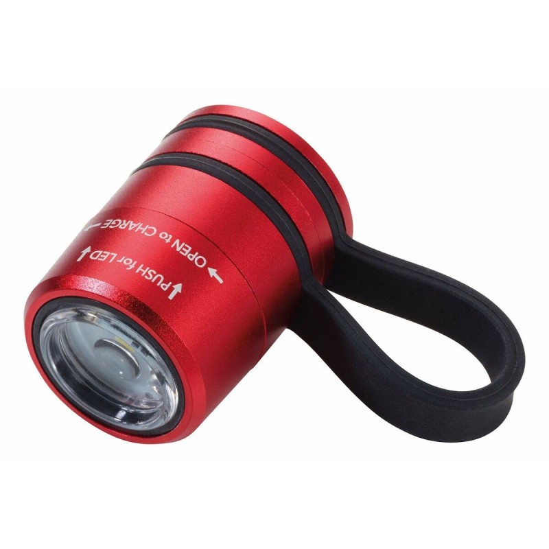 Lampe Torche (Reconditionné A+) - Acheter à 20,54 € seulement chez Collector's Boutique