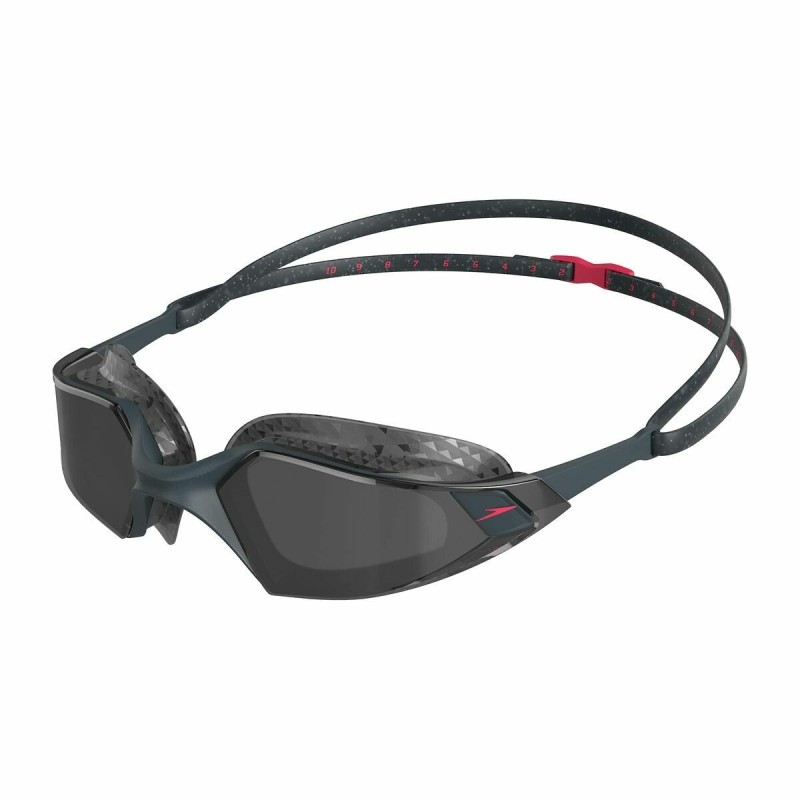 Lunettes de bain Speedo Aquapulse Pro Unisexe (Reconditionné C) - Acheter à 19,40 € seulement chez Collector's Boutique