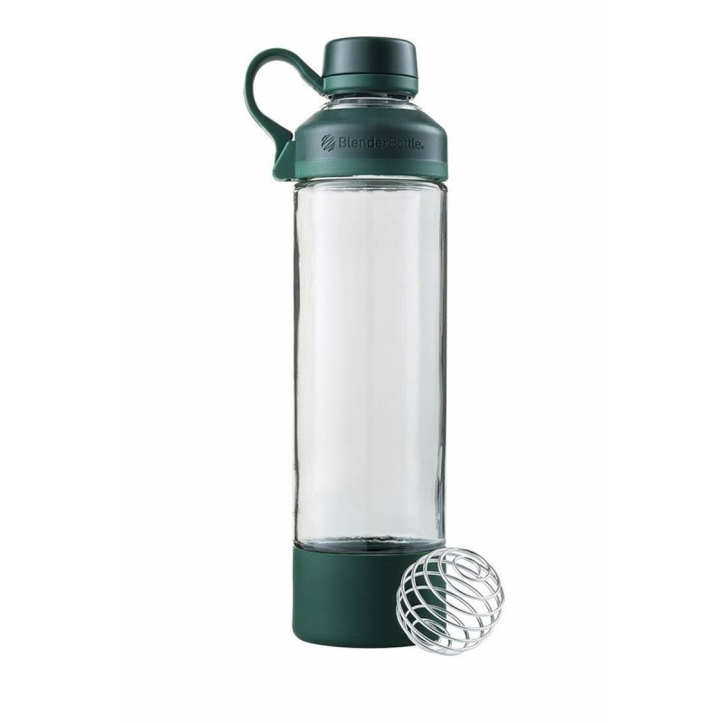 Gourde Transparent 600 ml (Reconditionné A) - Acheter à 25,19 € seulement chez Collector's Boutique