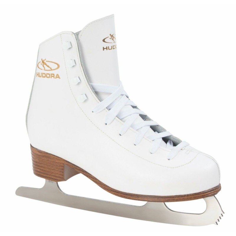 Patins Hudora Patinage sur glace (Reconditionné D) - Acheter à 41,40 € seulement chez Collector's Boutique