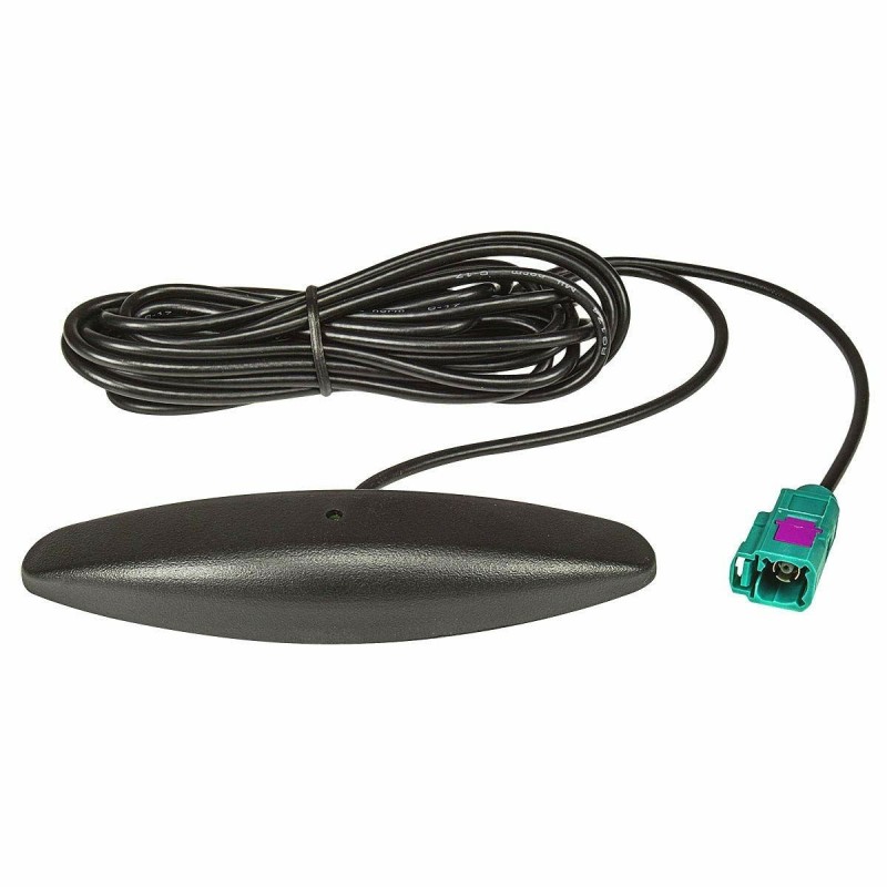 Antenne pour voiture 3 m (Reconditionné A) - Acheter à 10,09 € seulement chez Collector's Boutique