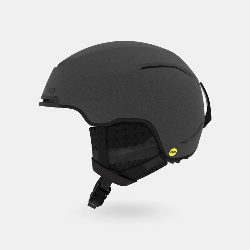 Casque de Cyclisme pour Adultes Giro (Reconditionné B) - Acheter à 140,39 € seulement chez Collector's Boutique