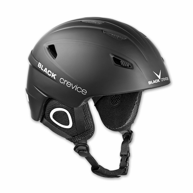 Casque de ski Kitzbühel (Reconditionné A) - Acheter à 50,39 € seulement chez Collector's Boutique