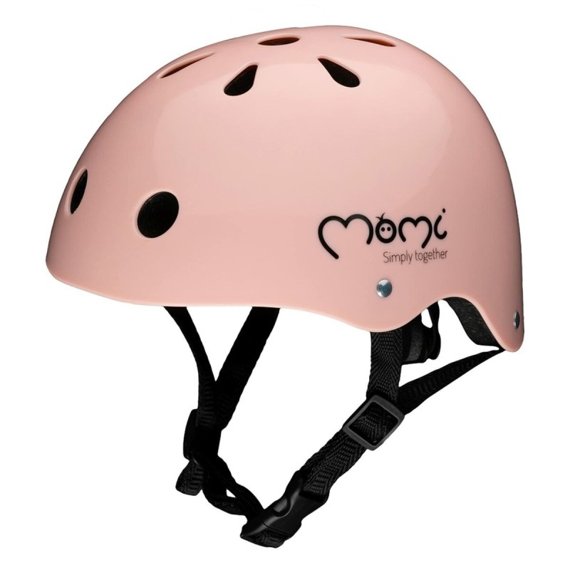 Casque Enfant 47-58 cm Rose (Reconditionné B) - Acheter à 19,49 € seulement chez Collector's Boutique