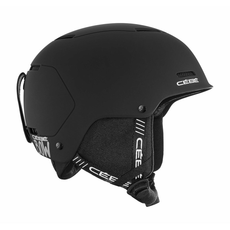 Casque de ski Cébé Bow (Reconditionné B) - Acheter à 39,00 € seulement chez Collector's Boutique