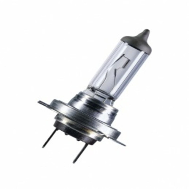 Ampoule pour voiture Osram 64193-01B H4 12V 60/55W - Acheter à 5,03 € seulement chez Collector's Boutique