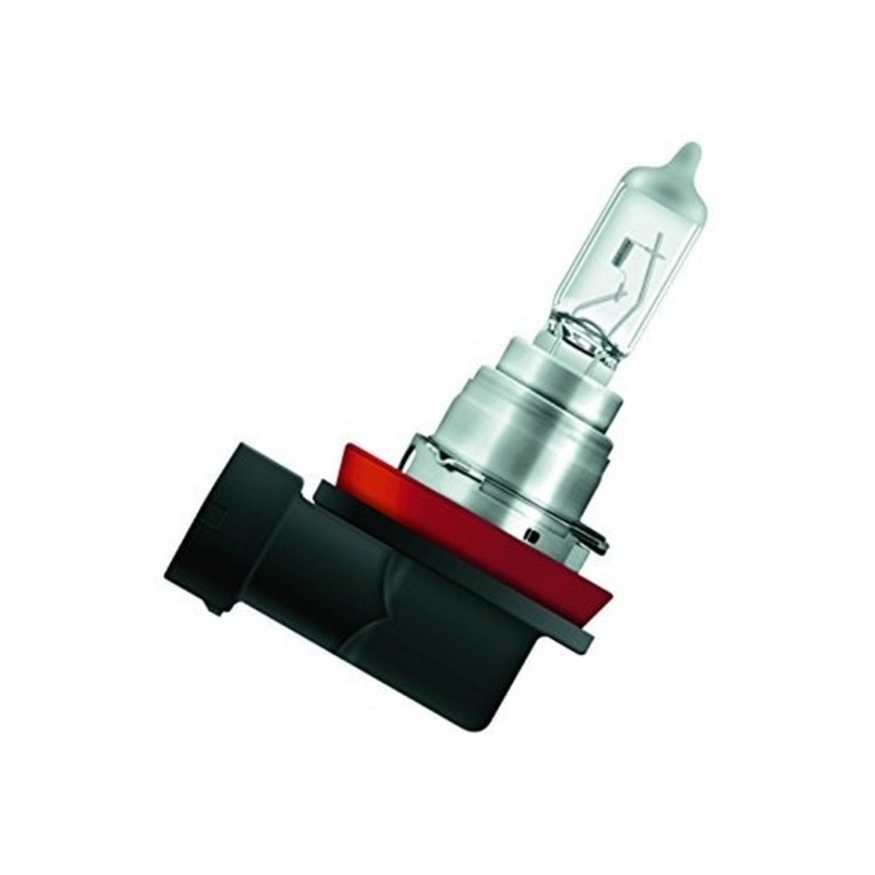 Ampoule pour voiture OS64219L Osram OS64219L H16 19W 12V - Acheter à 28,26 € seulement chez Collector's Boutique