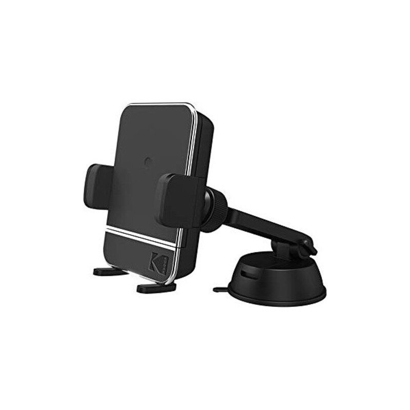 Support voiture Kodak Wireless Bras flexible - Acheter à 37,10 € seulement chez Collector's Boutique