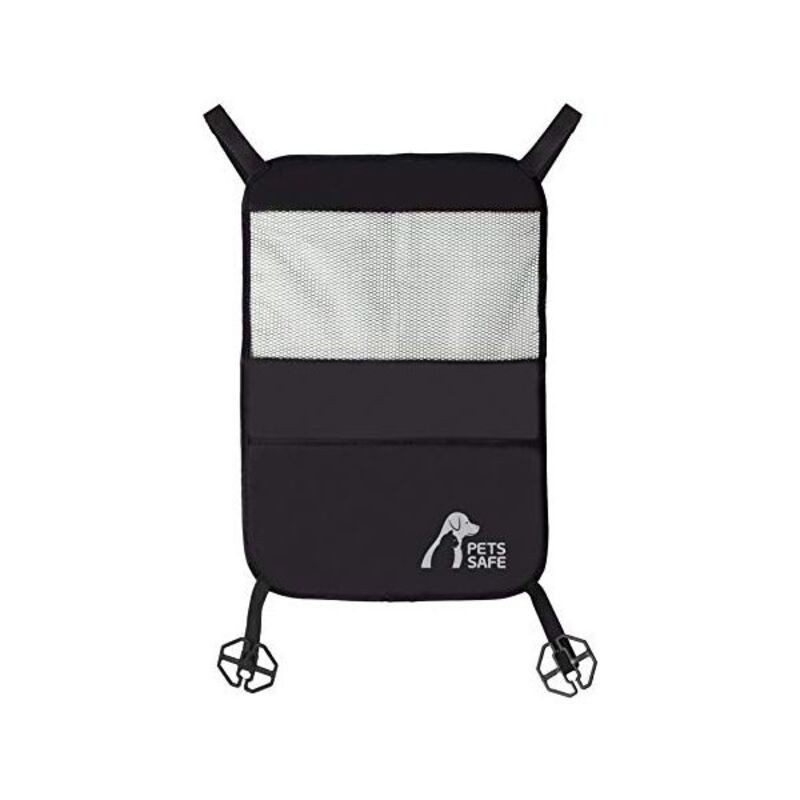 Organisateur pour Voiture PS1000 Textile Barrière - Acheter à 20,80 € seulement chez Collector's Boutique