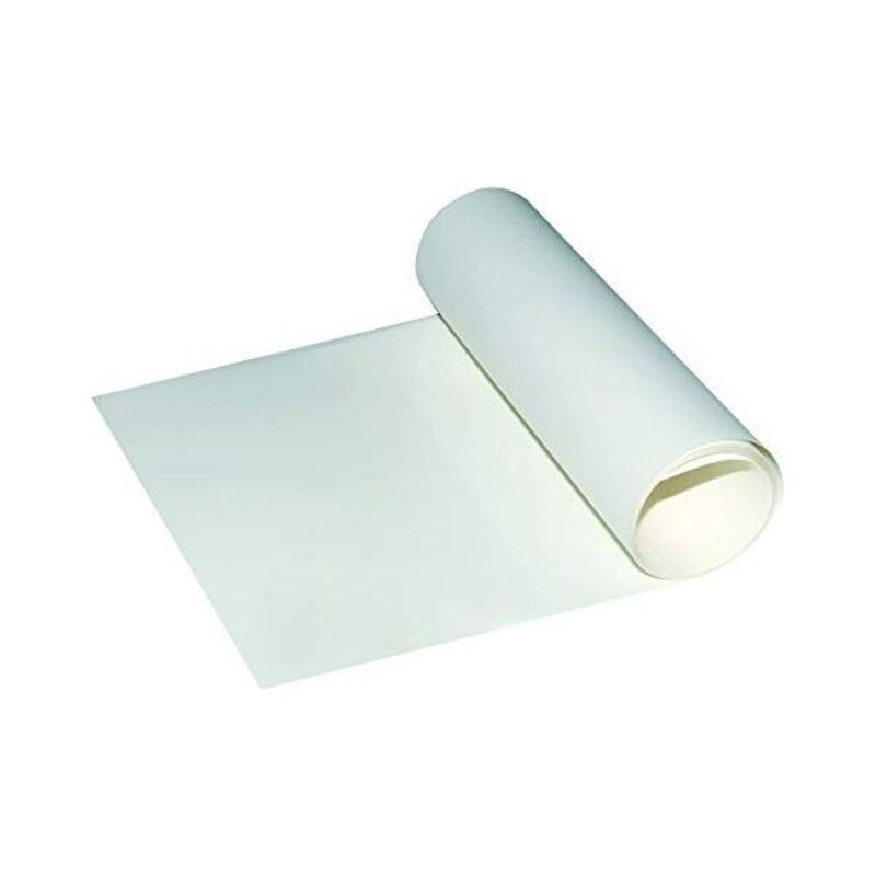 Feuille Foliatec 3410 Transparent Film Protecteur (17,5 x 165 cm) - Acheter à 24,29 € seulement chez Collector's Boutique