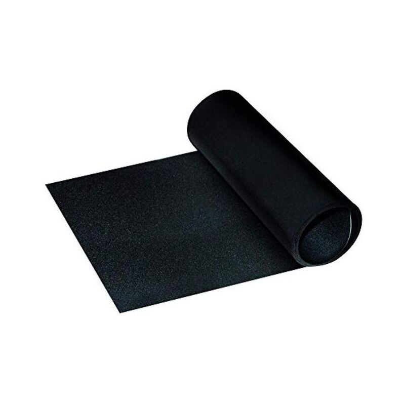 Feuille Foliatec 3415 Noire Film (17 x 165 cm) - Acheter à 24,29 € seulement chez Collector's Boutique