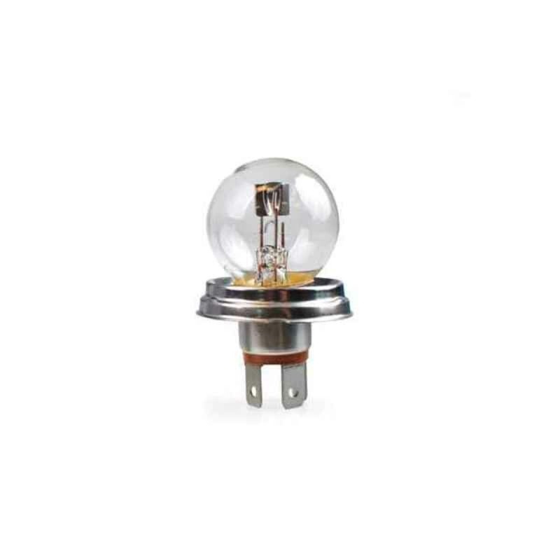 Ampoule pour voiture MTECZ48 M-Tech MTECZ48 R2 45/40W 12V - Acheter à 2,04 € seulement chez Collector's Boutique