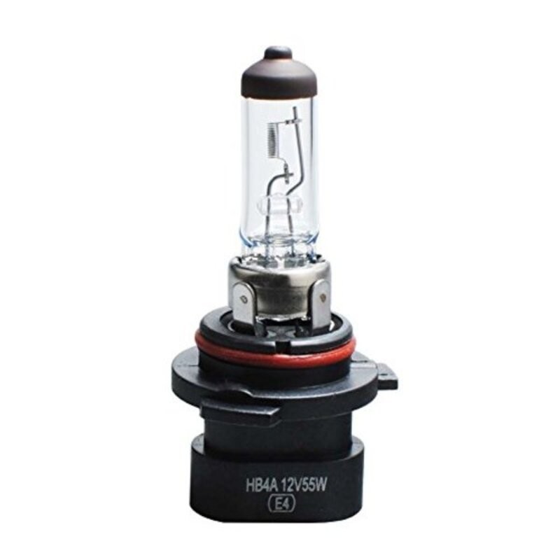 Ampoule pour voiture M-Tech Z87 12 V 55 W HB4 - Acheter à 4,64 € seulement chez Collector's Boutique