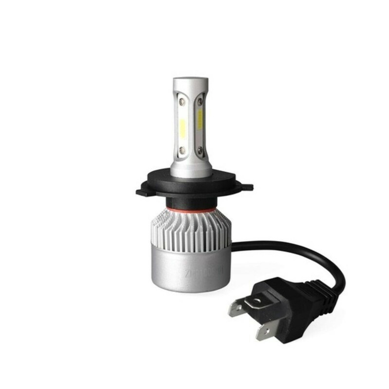 Ampoule pour voiture Osram H4 12V - Acheter à 15,73 € seulement chez Collector's Boutique