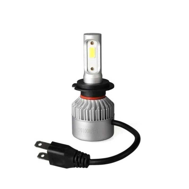 Ampoule pour voiture Osram H7 - Acheter à 12,59 € seulement chez Collector's Boutique