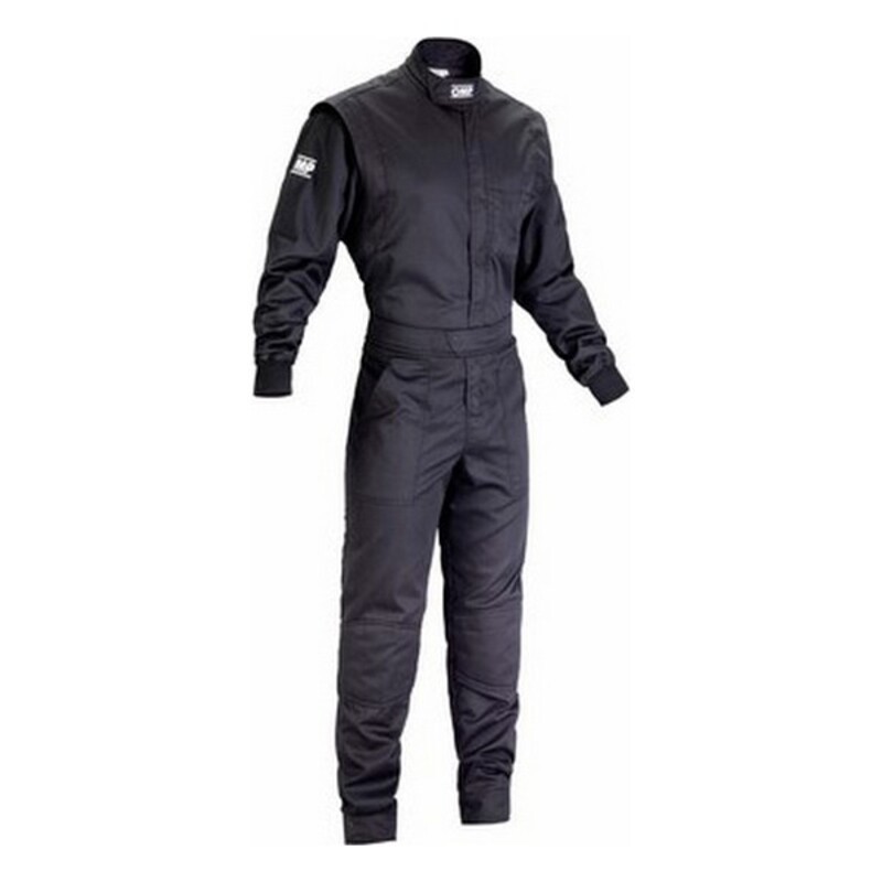 Combinaison Racing OMP Summer (Taille 50) - Acheter à 77,14 € seulement chez Collector's Boutique