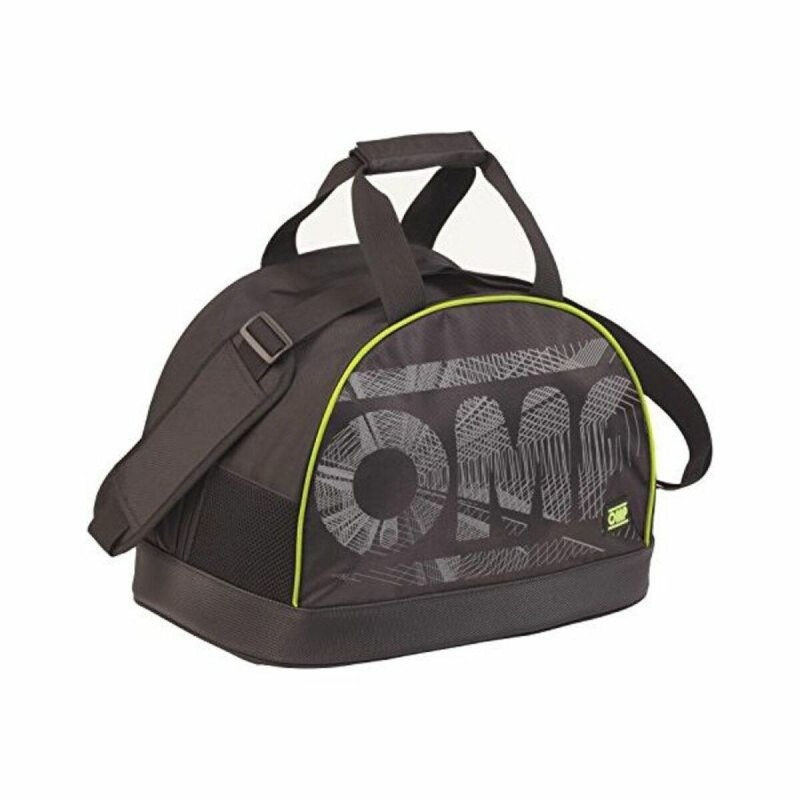 Sac pour Casque de Moto OMP MY2016 - Acheter à 65,56 € seulement chez Collector's Boutique