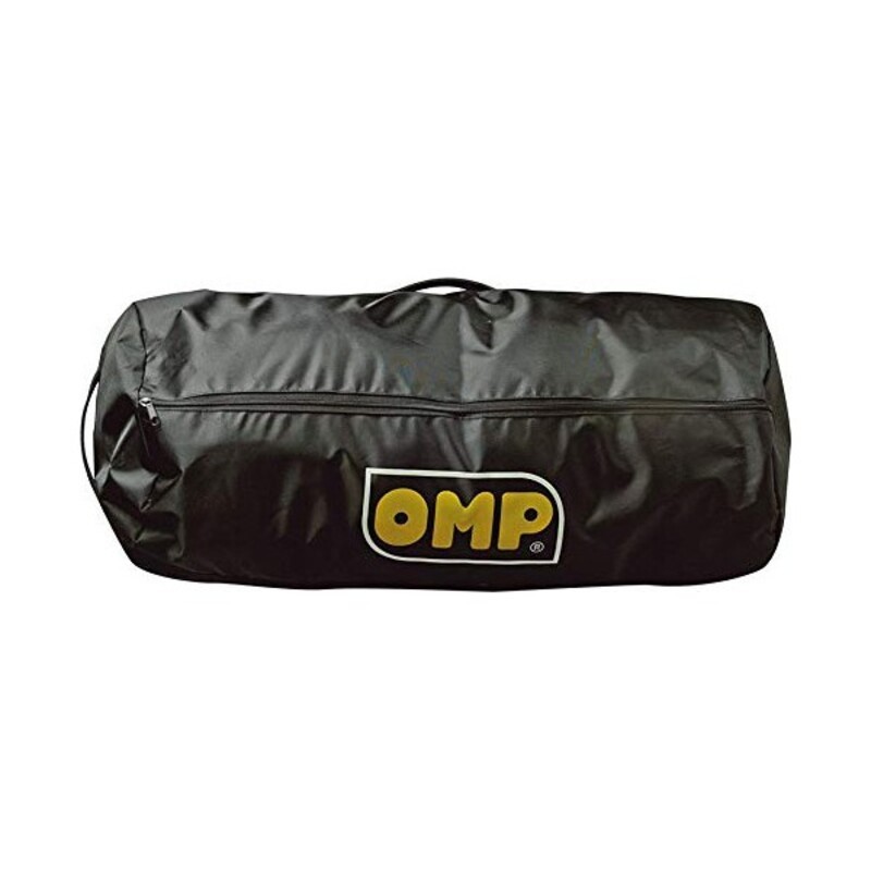 Sac OMP OMPKK03300071 - Acheter à 48,41 € seulement chez Collector's Boutique