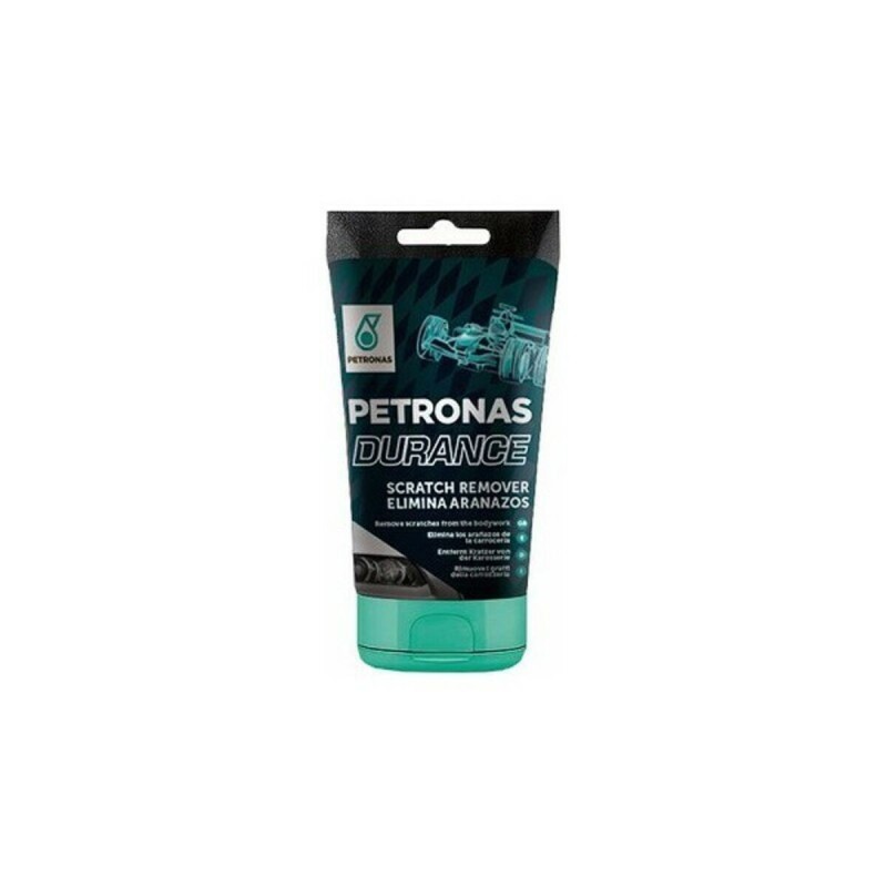 Répare les rayures Petronas Durance (150 g) - Acheter à 8,40 € seulement chez Collector's Boutique