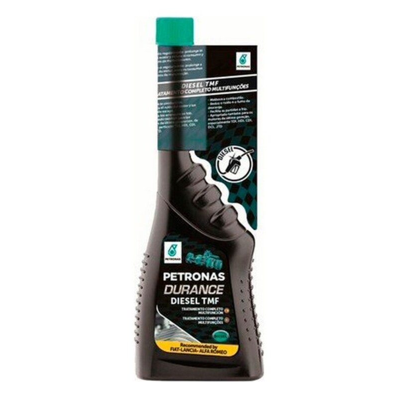 Additif pour les moteurs Diesel Petronas (250 ml) - Acheter à 12,00 € seulement chez Collector's Boutique