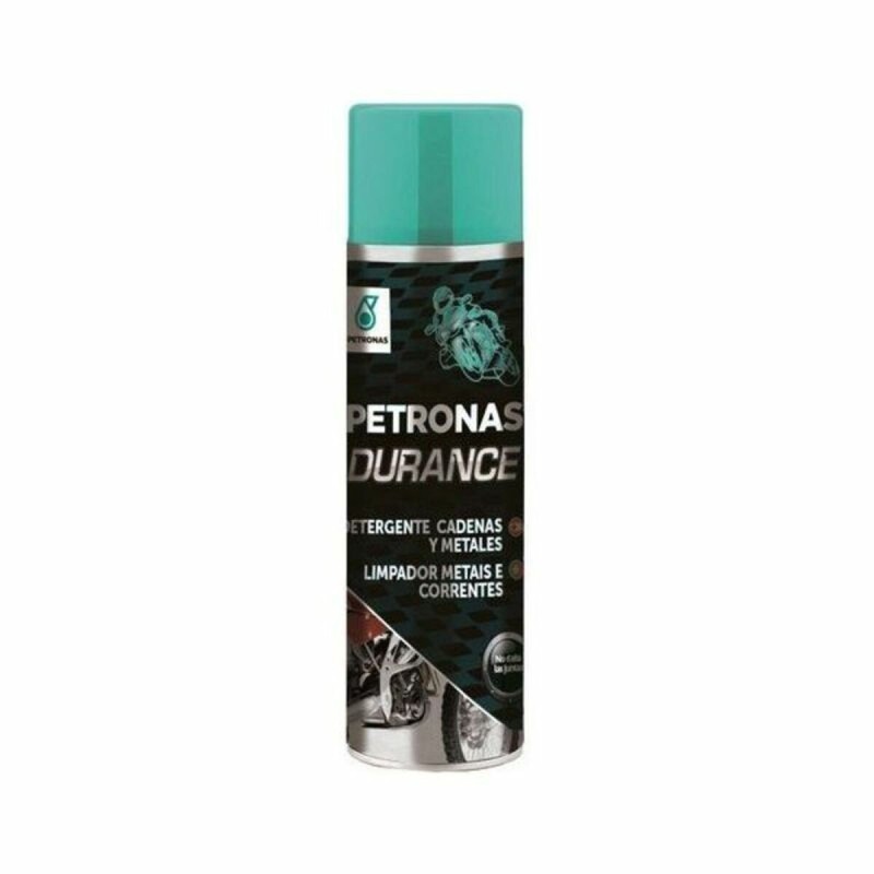 Détergent pour chaînes Petronas (500 ml) - Acheter à 10,31 € seulement chez Collector's Boutique