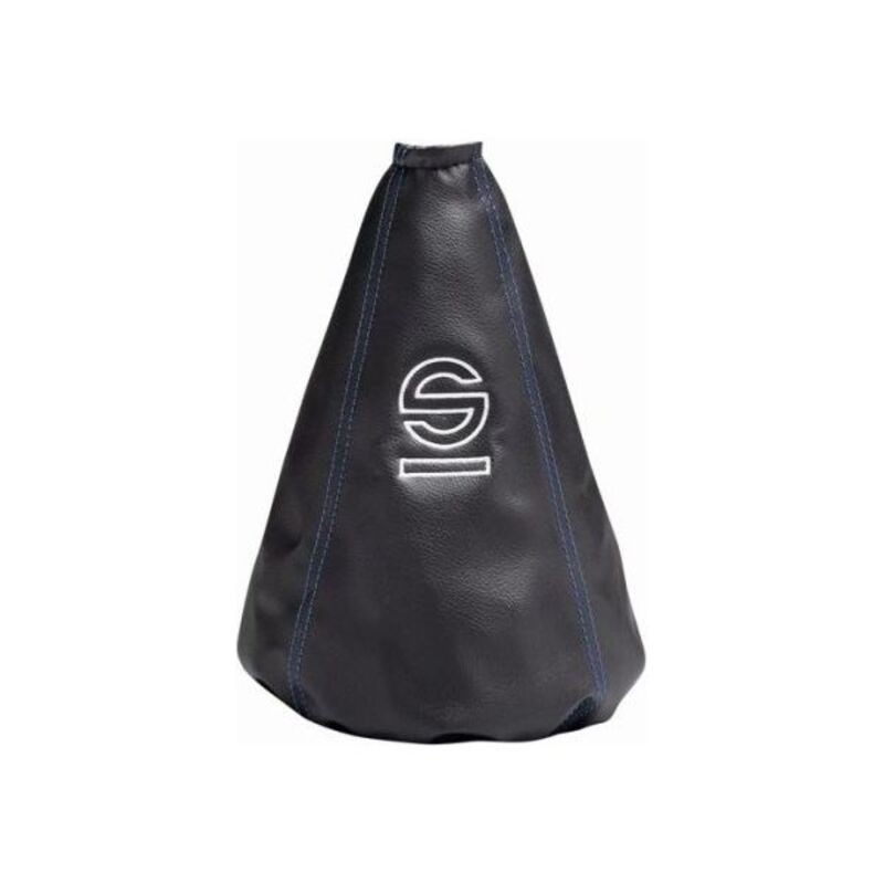 Soufflet pour voiture Sparco Pommeau Gris - Acheter à 35,10 € seulement chez Collector's Boutique