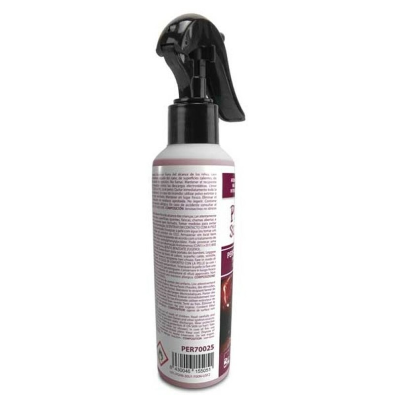 Désodorisant Pour Voiture PER70025 200 ml Cerise - Acheter à 4,60 € seulement chez Collector's Boutique