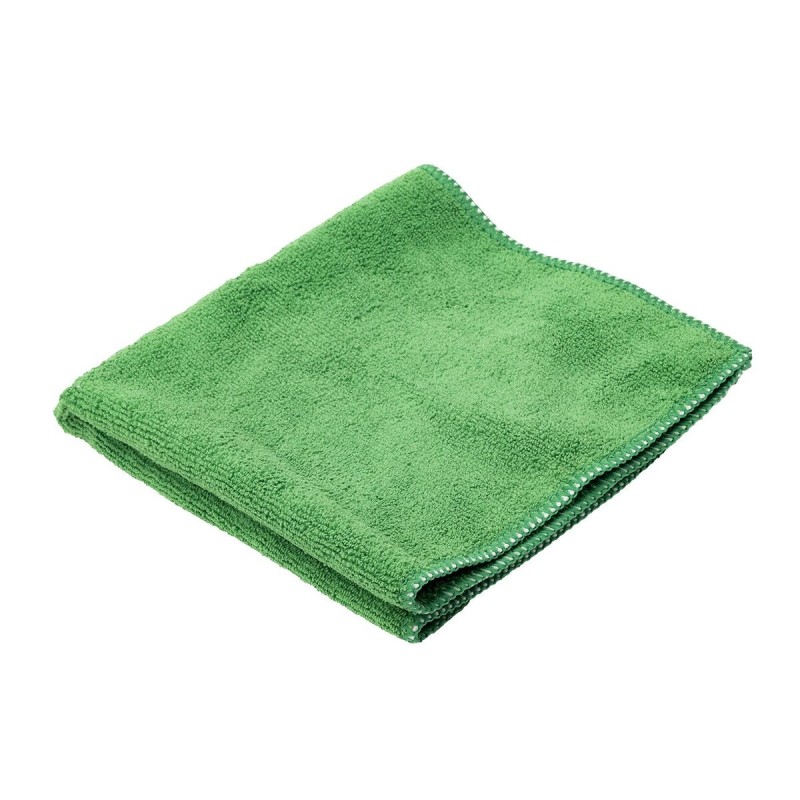 Chiffon de nettoyage en microfibre Extérieur - Acheter à 6,17 € seulement chez Collector's Boutique