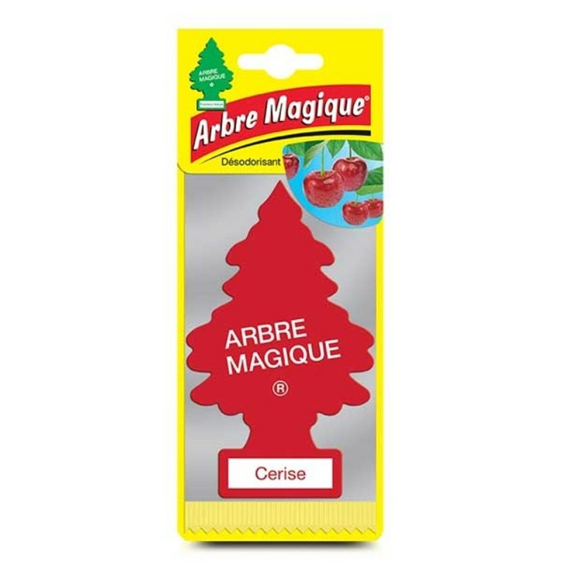 Désodorisant Pour Voiture PER90544 Cerise - Acheter à 2,88 € seulement chez Collector's Boutique