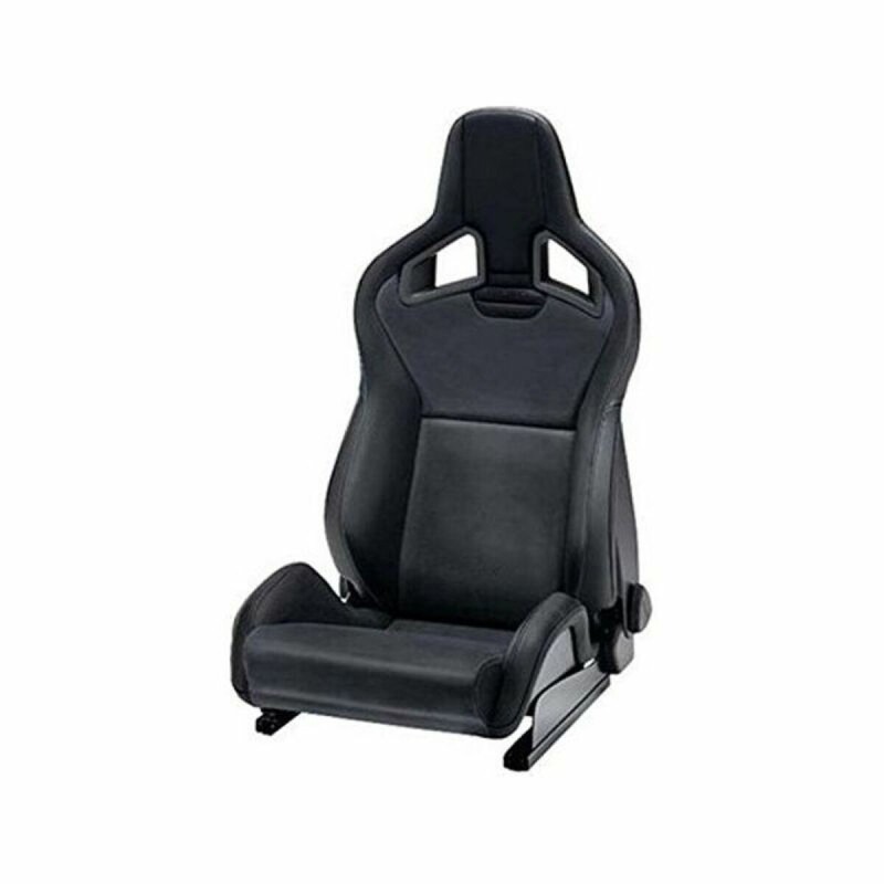 Siège Recaro RC414001132 Pilote - Acheter à 1 351,07 € seulement chez Collector's Boutique