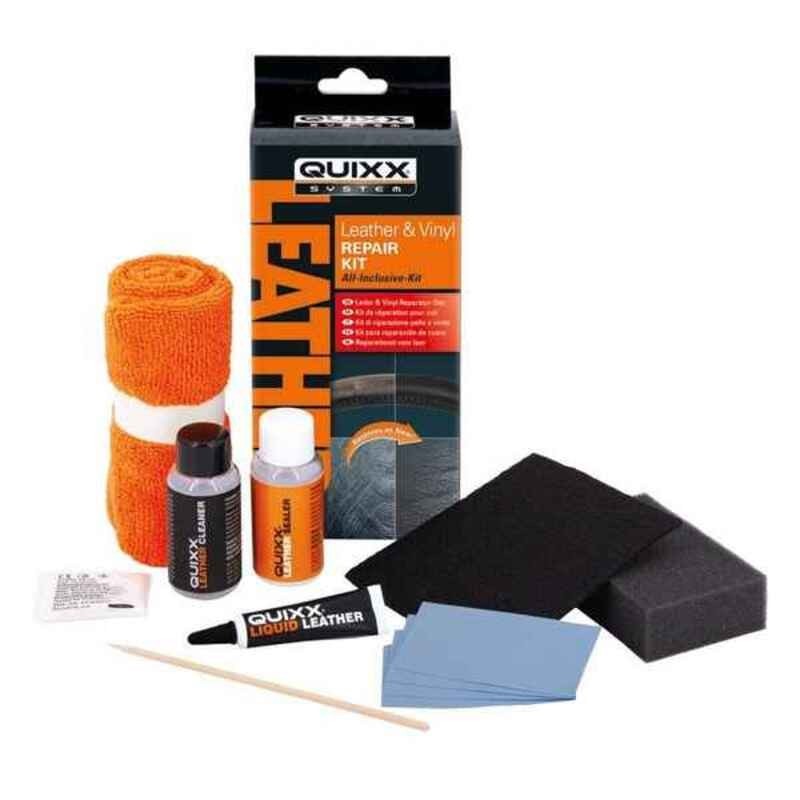 Kit de réparation Jason Hyde QQ10259 - Acheter à 18,77 € seulement chez Collector's Boutique