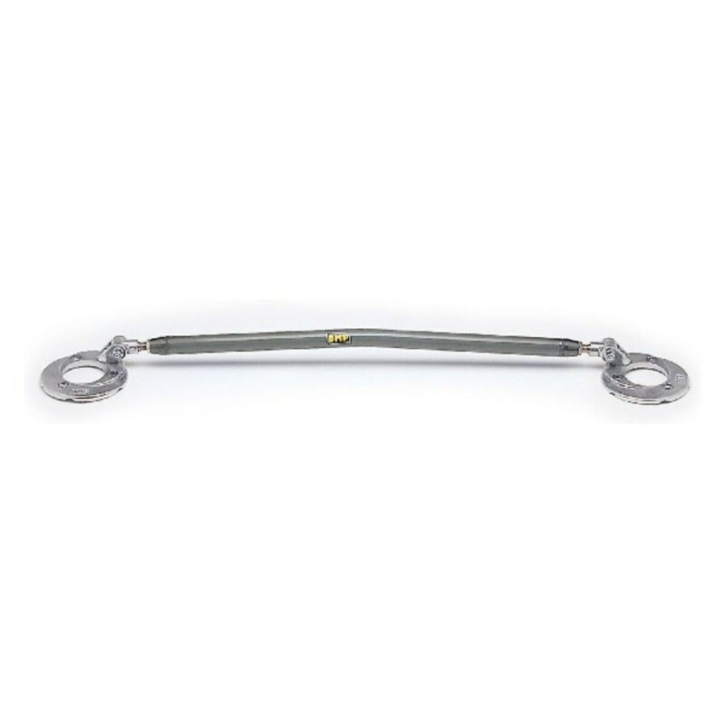 Barre d'armature OMP MA/1742 Avant Supérieur - Acheter à 214,76 € seulement chez Collector's Boutique