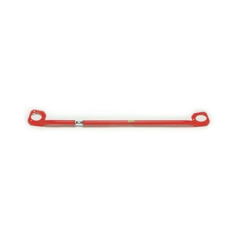 Barre d'armature OMP MA/1609 Avant Supérieur - Acheter à 152,51 € seulement chez Collector's Boutique