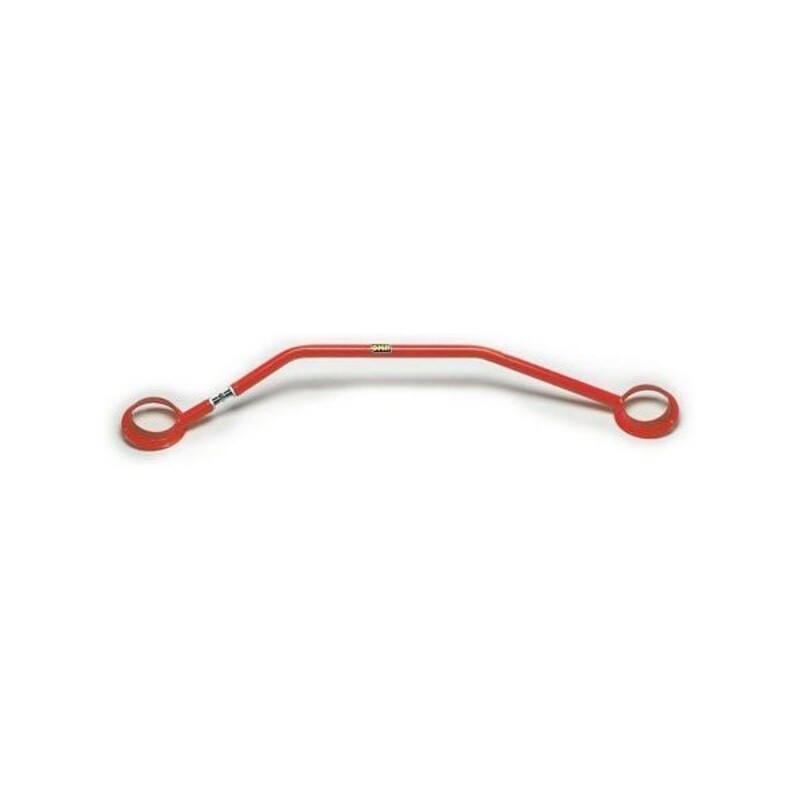 Barre d'armature OMP MA/1658 Avant Supérieur - Acheter à 148,45 € seulement chez Collector's Boutique