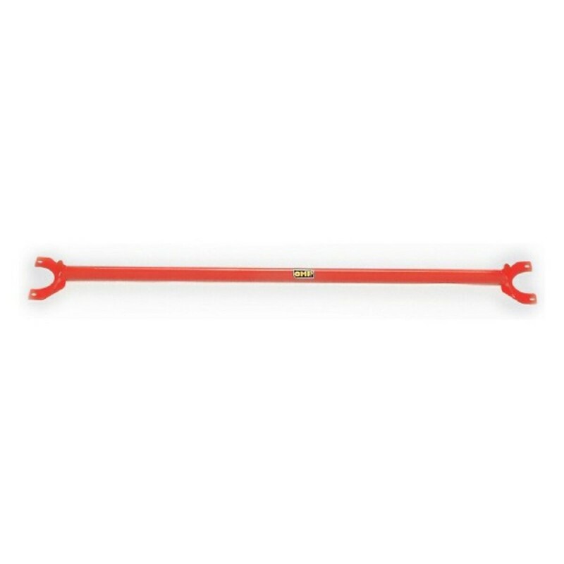 Barre d'armature OMP MA/1659 Avant Supérieur - Acheter à 114,37 € seulement chez Collector's Boutique